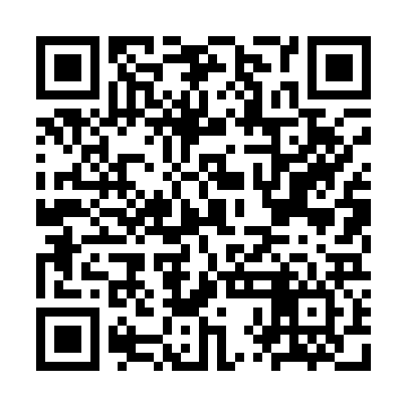 QR code for KXL126
