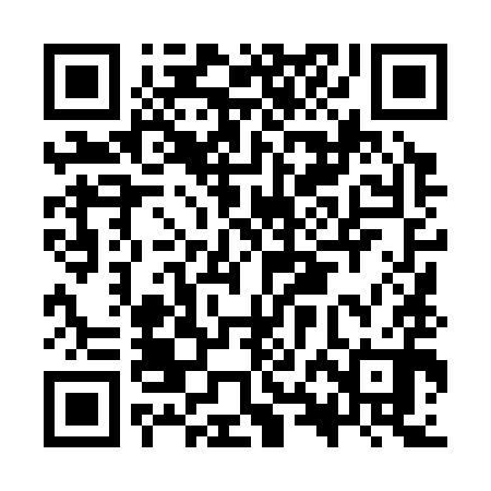 QR code for KXL390