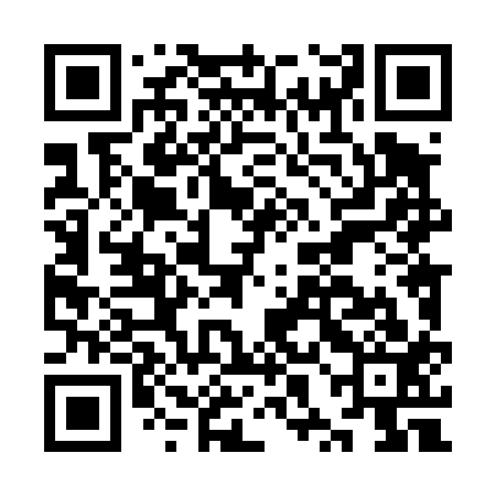 QR code for KXL413