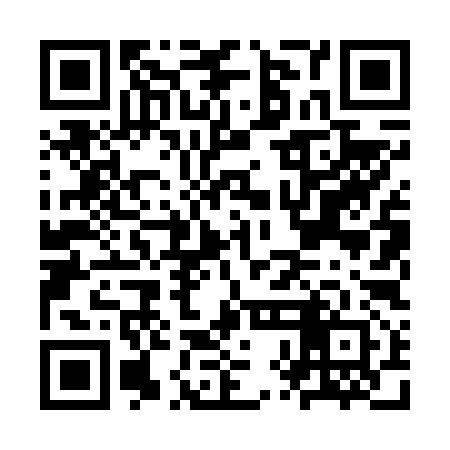 QR code for KXL692