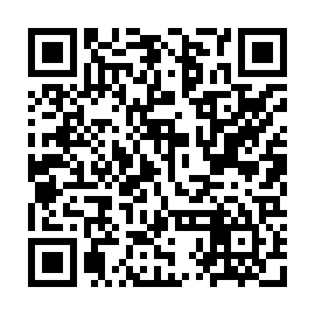 QR code for KXL825