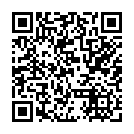 QR code for KXM349