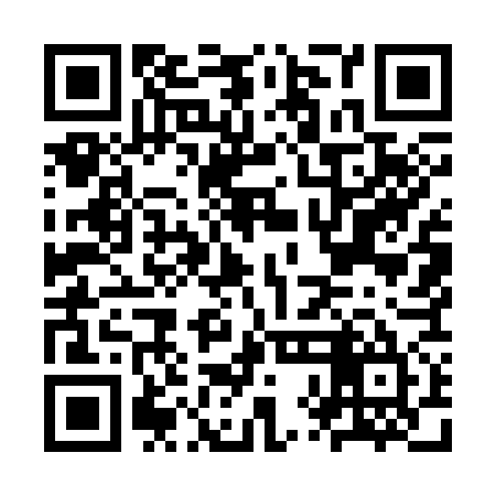 QR code for KXM375