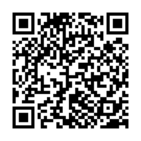 QR code for KXM538