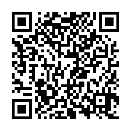 QR code for KXN034