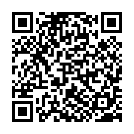 QR code for KXN095