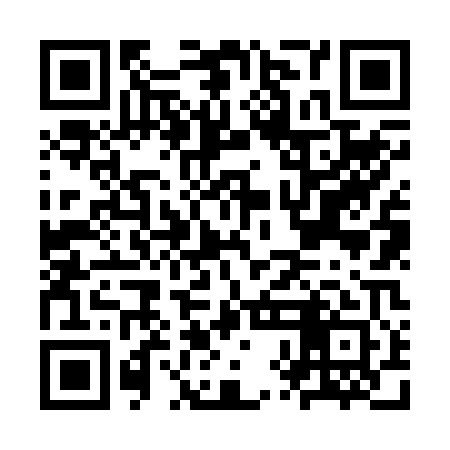 QR code for KXN201