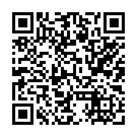 QR code for KXN298