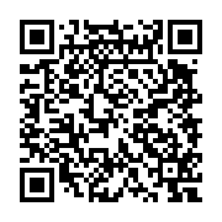 QR code for KXN415