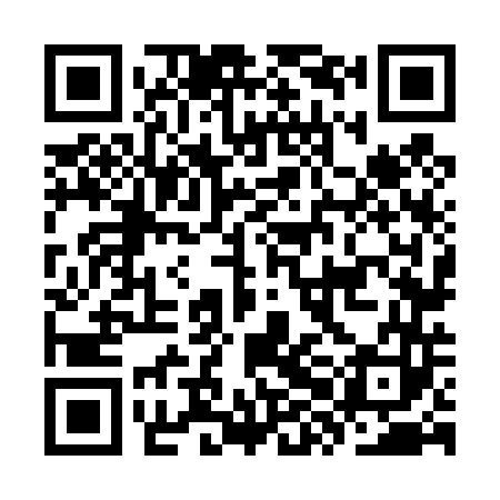 QR code for KXN443