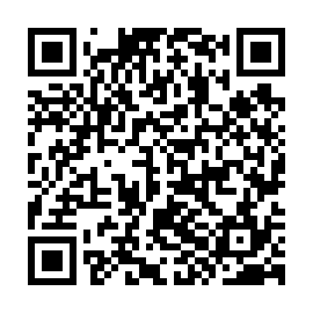 QR code for KXN634