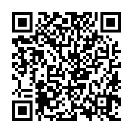 QR code for KXO084
