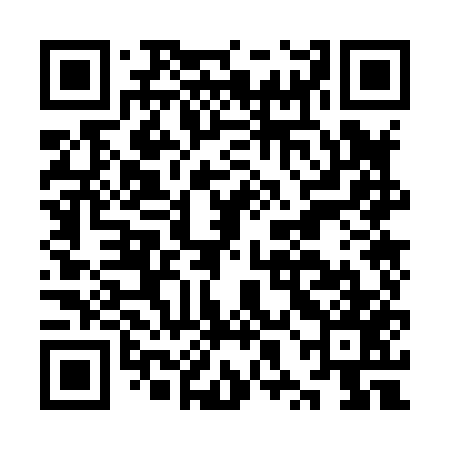 QR code for KXO857