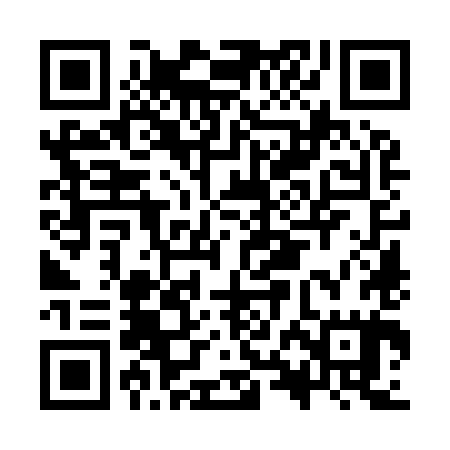 QR code for KXO985