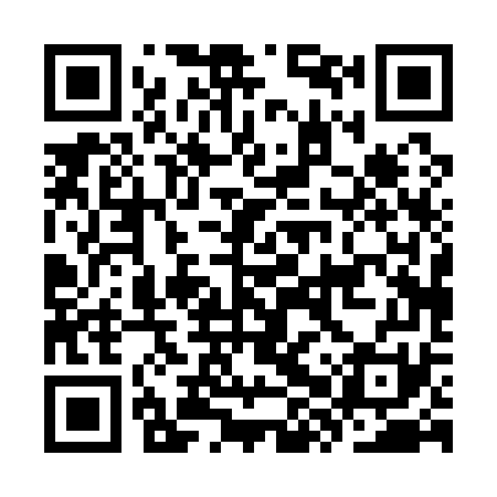 QR code for KXP171