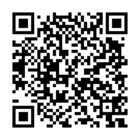 QR code for KXP418