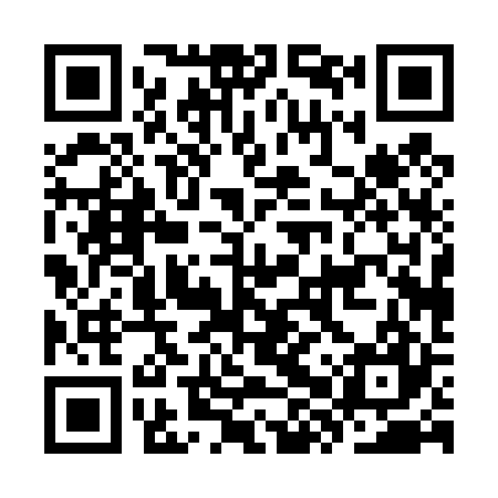 QR code for KXP427