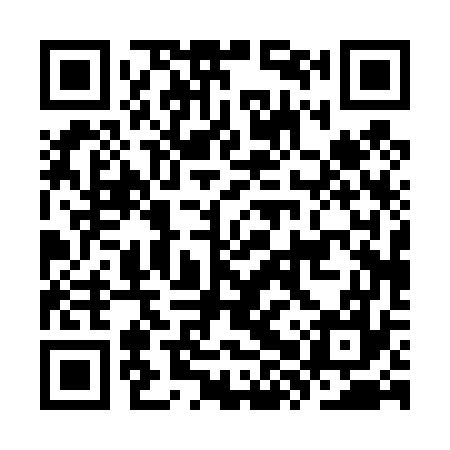 QR code for KXP477