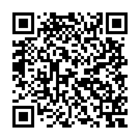 QR code for KXP515