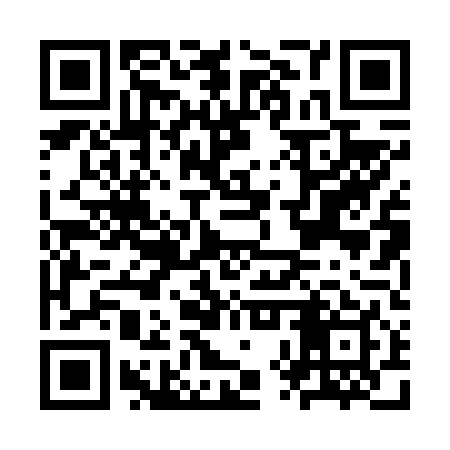 QR code for KXP649
