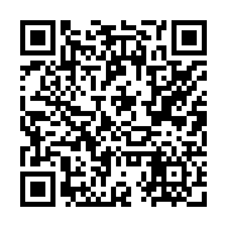 QR code for KXP826