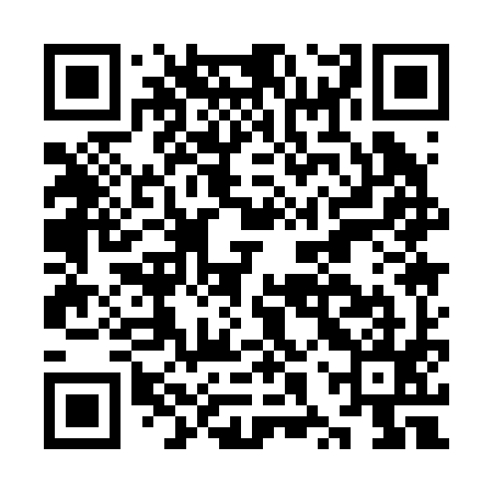 QR code for KXQ295