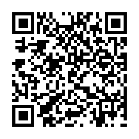 QR code for KXQ352