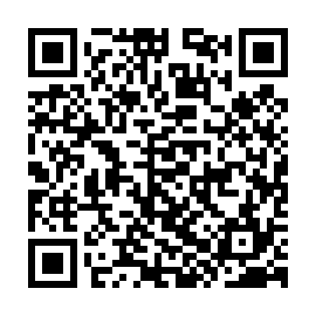 QR code for KXQ434
