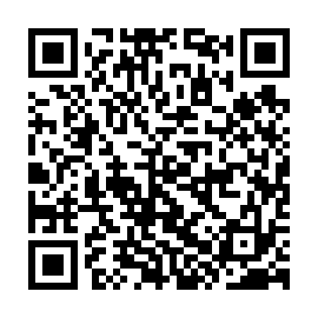 QR code for KXQ633
