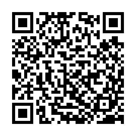 QR code for KXQ640