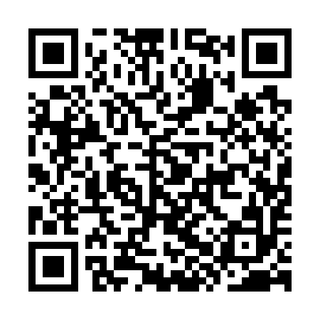 QR code for KXQ792