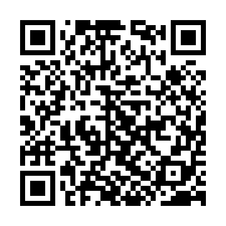 QR code for KXQ858