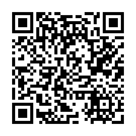QR code for KXR176