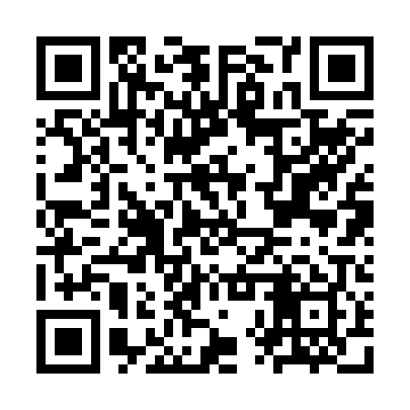 QR code for KXR209