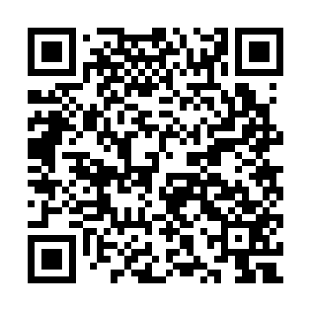 QR code for KXR353
