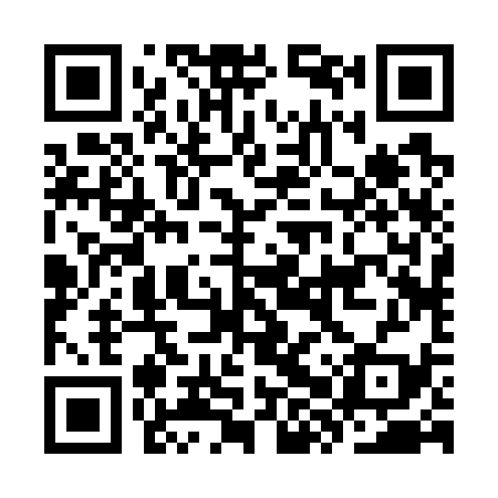 QR code for KXR739