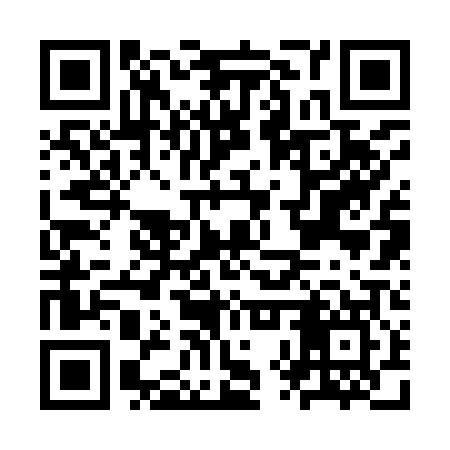 QR code for KXR907