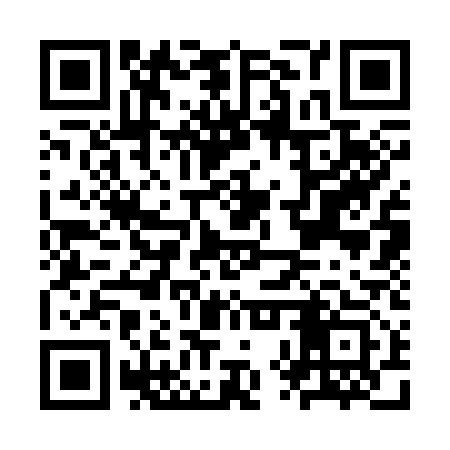 QR code for KXS313