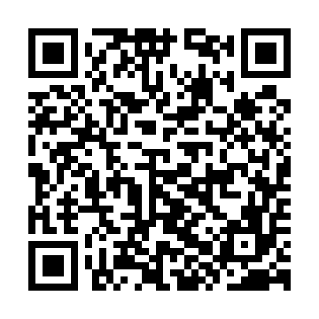 QR code for KXS556