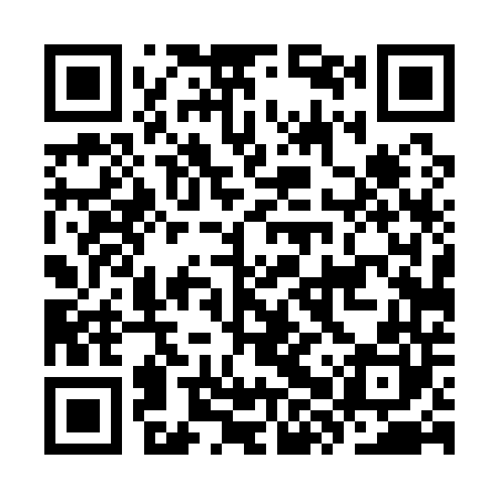 QR code for KXT140
