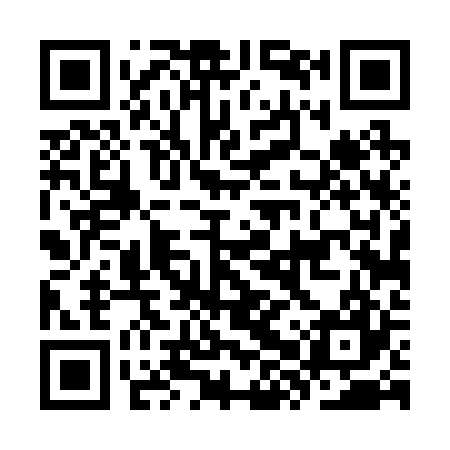 QR code for KXT227
