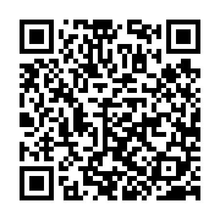 QR code for KXT649