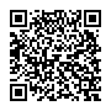 QR code for KXT664