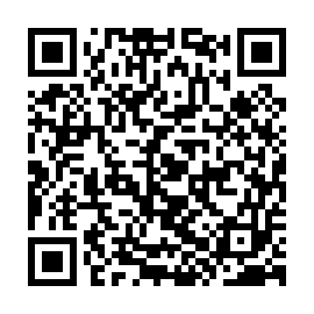QR code for KXU053
