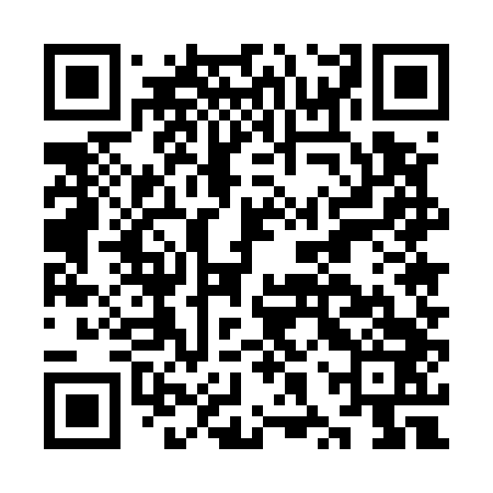 QR code for KXU543