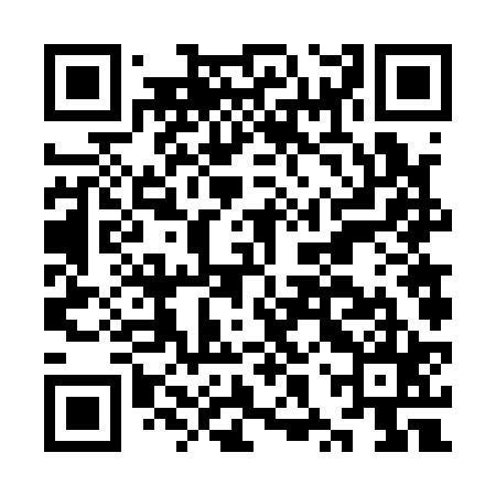 QR code for KXV125