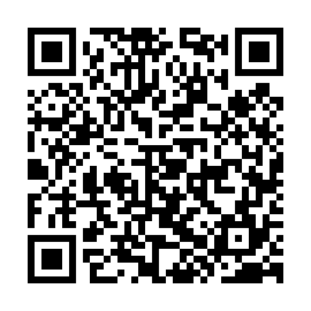 QR code for KXV474