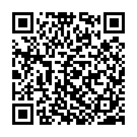 QR code for KXV523