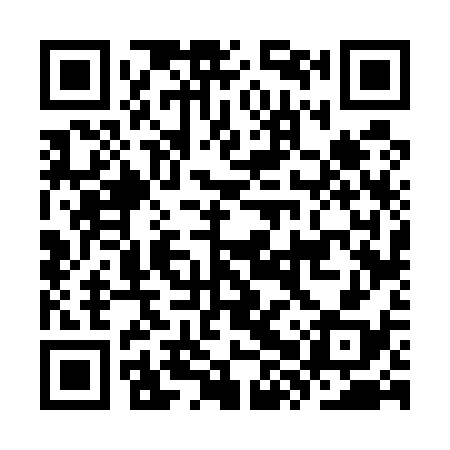 QR code for KXV538