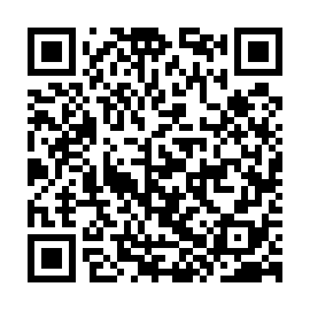 QR code for KXV578